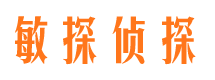 沽源市私家侦探公司